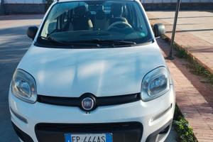 Fiat Panda 1.3 MJT S&S Easy