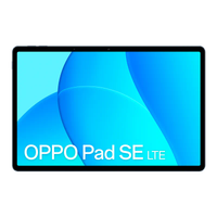 Oppo Pad SE sigillato