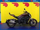 benelli-502-c-garantita-e-finanziabile