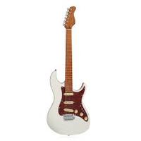 Chitarra Elettrica Sire Tipo Strato S7 L. Carlton
