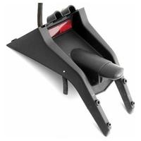 Parafango posteriore Keeway F-Act Evo Sport