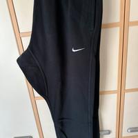 Pantaloni tuta Nike uomo taglia L