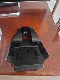 fanatec  csl dd table clamp
