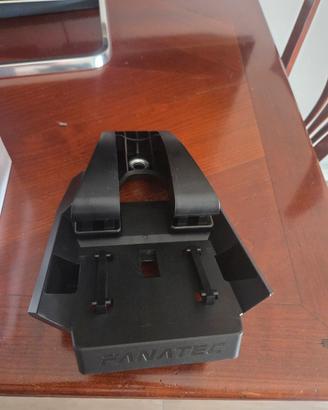 fanatec  csl dd table clamp