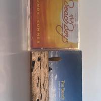 Beach boys sound of summer CD