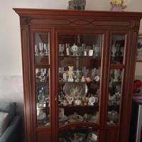 Arredamento completo casa