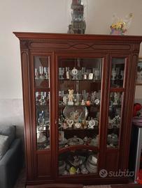 Arredamento completo casa