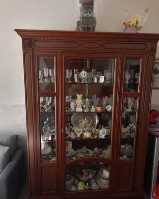 Arredamento completo casa