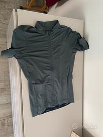 Maglia pedaled tgl m