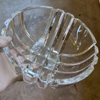 Ciotola cristallo Ichendorf