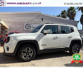 JEEP Renegade 1.0 T3 Longitude