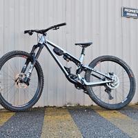 Commencal Meta TR 29