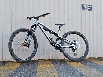 Commencal Meta TR 29