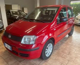 Fiat Panda 1.2*PER NEOPATENTATI*EURO5