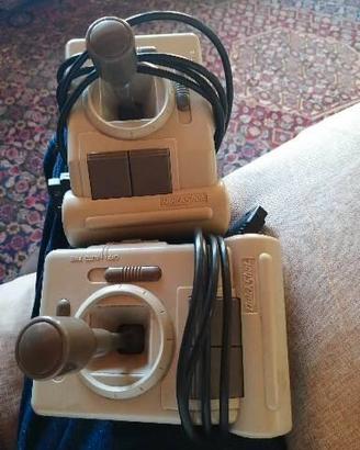 Computer Amstrad per amatori e collezionisti