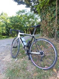 cervelo r3 sl 