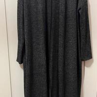 vestito lungo Tezenis