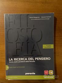 Filosofia