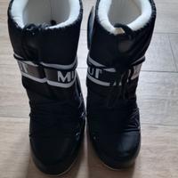Moon Boot taglia 35-38