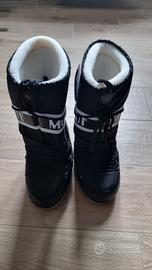 Moon Boot taglia 35-38