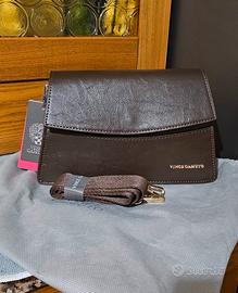 vince camuto borsa