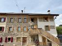 villa-a-schiera-a-asiago