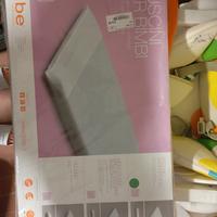 cuscino per bimbi lettino 