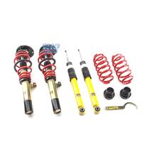 KIT SOSPENSIONE FILETTATA EIBACH MTS SKODA YETI 5L