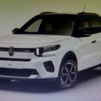 Citroën C3 Turbo 100cv - MAX