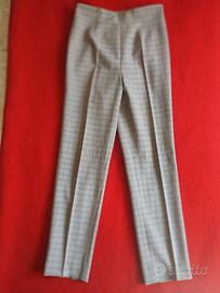 pantalone e gonna taglia 42 - M