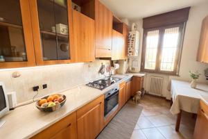 3 LOCALI A TRAVERSETOLO