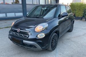 Fiat 500L 1.3 Multijet 95 CV Connect
