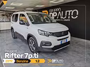 peugeot-rifter-long-rifter-1-2-puretech-gt-line-lo