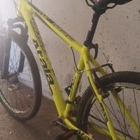 Mtb Atala