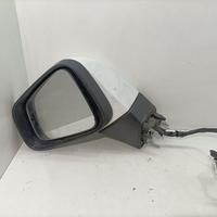 SPECCHIETTO RETROVISORE SINISTRO OPEL Mokka 1Â° Se