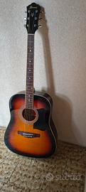 Chitarra