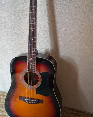 Chitarra