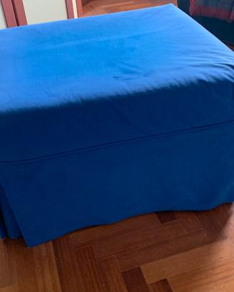 Puof letto Adile