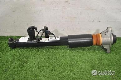 BMW G20 Ammortizzatore posteriore VDC | 16114