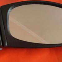 Specchietto Retrovisore "Destro" FIAT Seicento