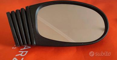 Specchietto Retrovisore "Destro" FIAT Seicento