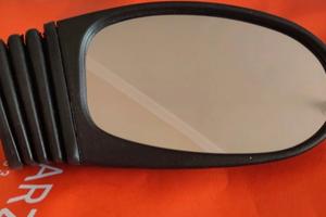 Specchietto Retrovisore "Destro" FIAT Seicento
