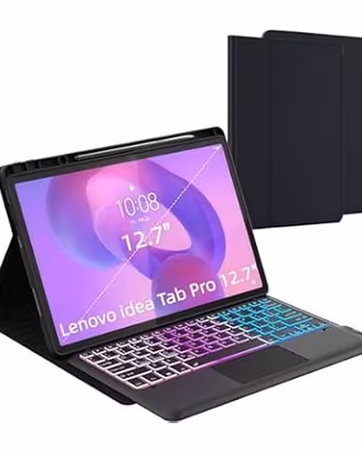 Lenovo Idea Tab Pro Gen 2 - Disp. 13"