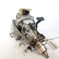 488108823R PIANTONE ELETTRICO RENAULT SCENIC III (