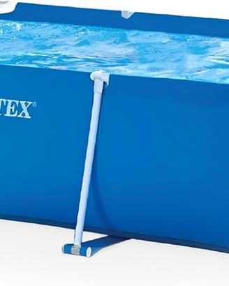 Piscina Intex 28272NP - 300 x 200 x 75 cm