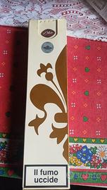 toscano moro vintage