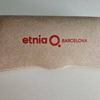 Occhiale donna Etina Barcelona