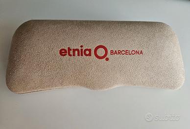 Occhiale donna Etina Barcelona