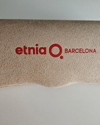 Occhiale donna Etina Barcelona