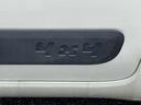 fiat-panda-4x4-cross-0-9-twinair-turbo-s-s-4x4-v